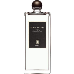 Serge Lutens L'Orpheline woda perfumowana spray 100ml