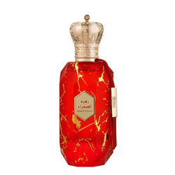 Armaf Eter Desert Flower woda perfumowana spray 100ml