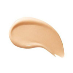 SHISEIDO Synchro Skin Radiant Lifting Foundation Rozświetlająco-liftingujący podkład 130 Opal 30ml