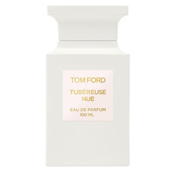 Tom Ford Tubereuse Nue woda perfumowana spray 100ml