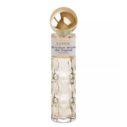Seduction Woman woda perfumowana spray 30ml