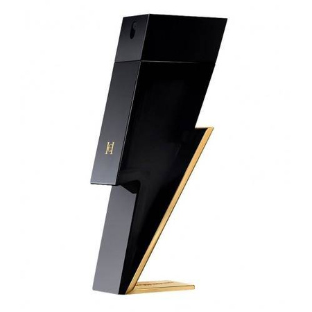 Carolina Herrera Bad Boy woda toaletowa spray 50ml