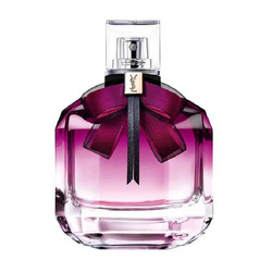 Yves Saint Laurent Mon Paris Intensément woda perfumowana spray 90ml