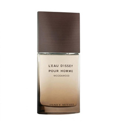 L'Eau d'Issey Pour Homme Wood &amp; Wood woda perfumowana spray 100ml - produkt bez opakowania