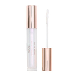 Peptide Lip Gloss błyszczyk do ust z peptydami 001 Diamond 7ml
