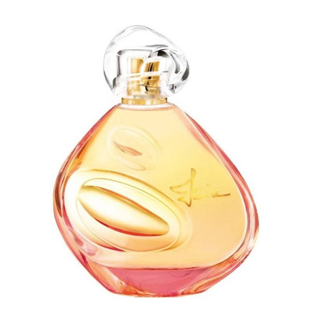 SISLEY Izia EDP Woda perfumowana spray 100ml