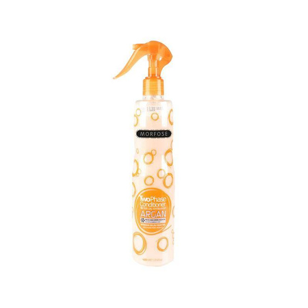 Argan Two Phase Conditioner dwufazowa odżywka do włosów suchych i zniszczonych 400ml