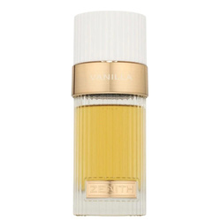 French Avenue Zenith Vanilla woda perfumowana spray 100ml