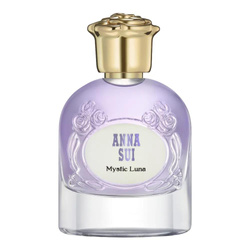Anna Sui Mystic Luna woda perfumowana spray 50ml