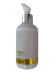 JADWIGA - Seria AHA tonik mlekowy z 12% kwasem mlekowym 200ml