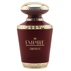 Khadlaj Empire Empress woda perfumowana spray 100ml