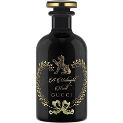 Gucci A Midnight Stroll woda perfumowana spray 100ml