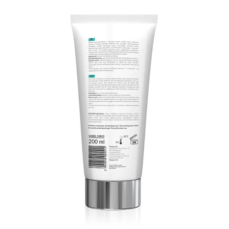 APIS - Enzymatic Gommage Scrub enzymatyczny peeling do twarzy 200ml