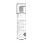 APIS - Cannabis Home Care łagodząca pianka do mycia twarzy na bazie hydrolatu z konopi 150ml