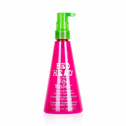 Bed Head Ego Boost odżywka bez spłukiwania na rozdwojone końcówki 237ml