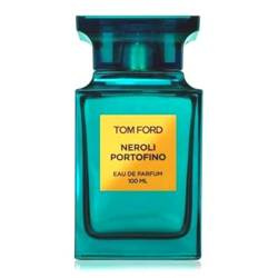 Tom Forf Neroli Portofino Unisex woda perfumowana 100ml