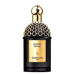 Santal Royal woda perfumowana spray 125ml