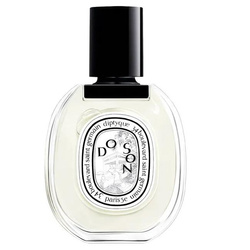Do Son woda toaletowa spray 50ml