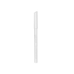 Kajal Pencil kredka do oczu 04 White 1g