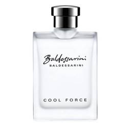 BALDESSARINI Cool Force EDT Woda toaletowa spray 90ml