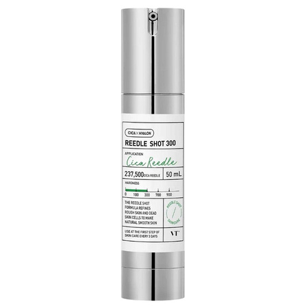 Reedle Shot 300 booster do głębokiej poprawy tekstury skóry 50ml