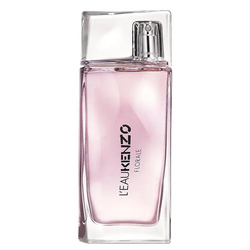 L'Eau Kenzo Florale woda toaletowa spray 50ml