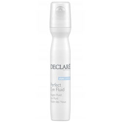 Eye Contour Perfect Eye Fluid chłodzący żel pod oczy 15ml