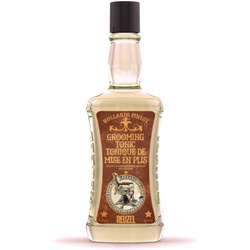 Reuzel Hollands Finest Grooming Tonic tonik do modelowania włosów 350ml