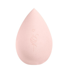 Mięcioszek gąbeczka do makijażu rozmiar M