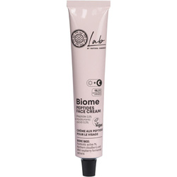 Lab Biome peptydowy krem do twarzy 50ml