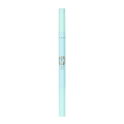 Oh La La Eyeliner & Eye Pencil kolorowy eyeliner i kredka do oczu 2