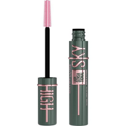 Lash Sensational Sky High wydłużający tusz do rzęs Green Attitude 7.2ml