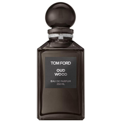 Oud Wood woda perfumowana 250ml