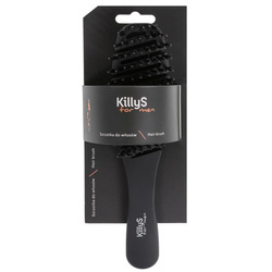 For Men Hair Brush szczotka do włosów