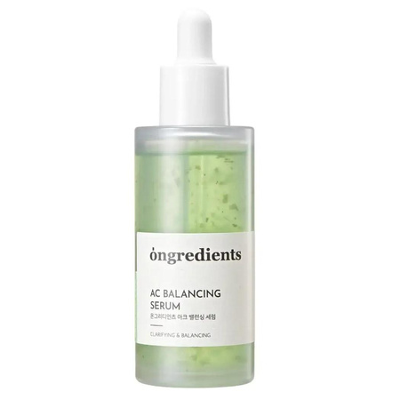 AC Balancing Serum równoważące serum do twarzy 50ml
