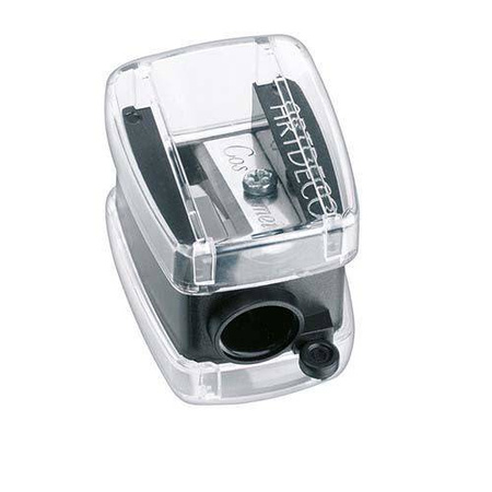 Sharpener for Magic Liner temperówka do konturówek