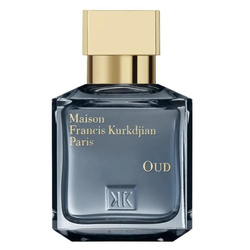 Oud woda perfumowana spray 70ml
