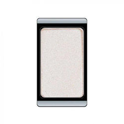 Artdeco Eyeshadow Pearl magnetyczny perłowy cień do powiek 27 Pearly Luxury Skin 0.8g