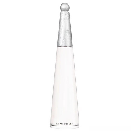 Issey Myake L'Eau D'Issey Intense woda perfumowana refillable spray 50ml