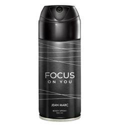 Focus On You dezodorant spray 150ml