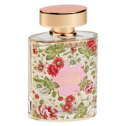 Al Haramain Miracle Dubai ekstrakt perfum spray 100ml