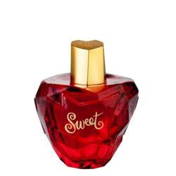 Lolita Lempicka - Sweet woda perfumowana spray 50ml