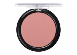 Maxi Blush Powder róż do policzków 006 Exposed 9g
