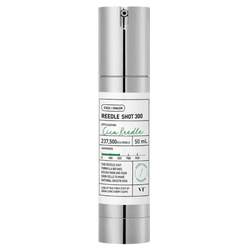 Reedle Shot 300 booster do głębokiej poprawy tekstury skóry 50ml
