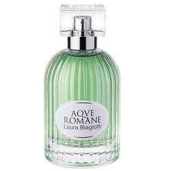Aqve Romane Divinum Ficus woda toaletowa spray 100ml