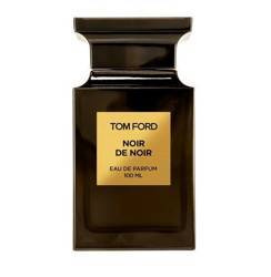 Tom Ford Noir De Noir woda perfumowana spray 100ml