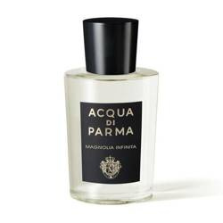 Acqua Di Parma Magnolia Infinita woda perfumowana spray 100ml