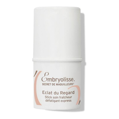Embryolisse - Eclat du Regard chłodzący sztyft pod oczy 4.5g