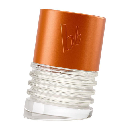 Absolute Man woda toaletowa spray 30ml