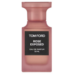 Tom Ford Rose Exposed woda perfumowana spray 50ml